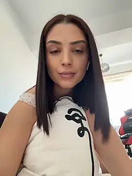 Lexi_Storm live cam on StripChat