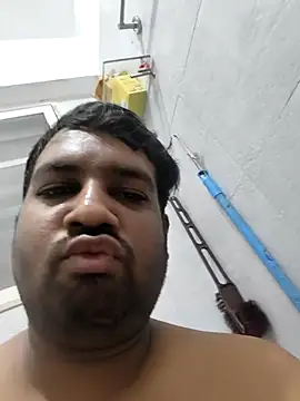 vinay_smalldick