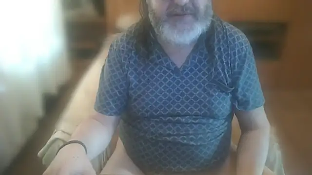 Koldo70 webcam