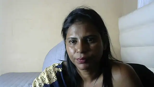 indianDreams_