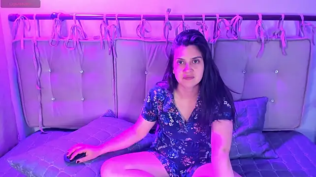 julianaaldanaa