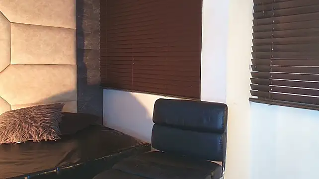 Tyler_Mcrey webcam