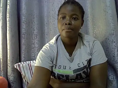Viona_prettiest