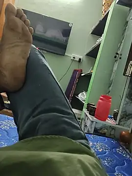 straight_guy17 webcam