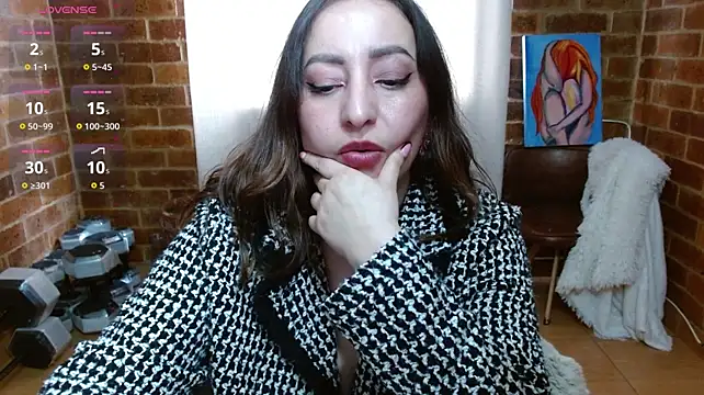 rashellroses22 webcam