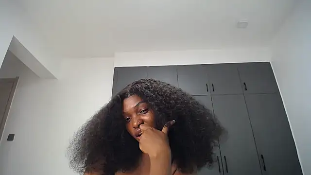 Pretty_Liya08