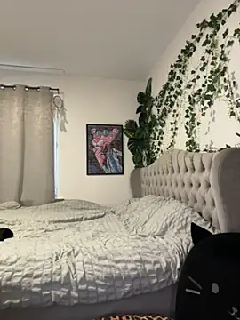 Estherjizz
