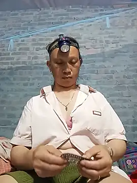 Heli_pusy