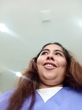 Sofia_Honey1