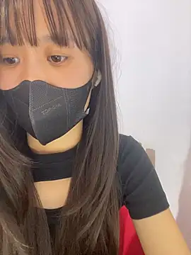 Jstrawberry live cam on StripChat