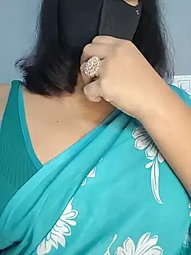 Teluguammai_01