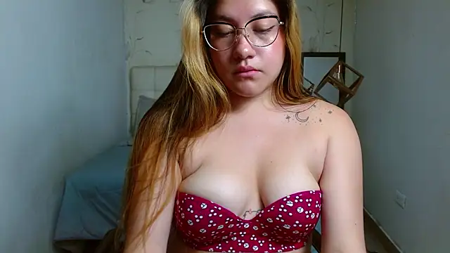 samanthachop