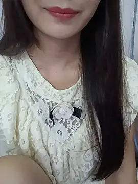 _Tonii_ live cam on StripChat