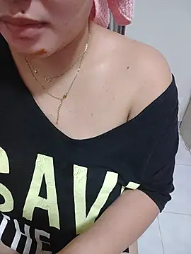 Sexy_Sweetiee