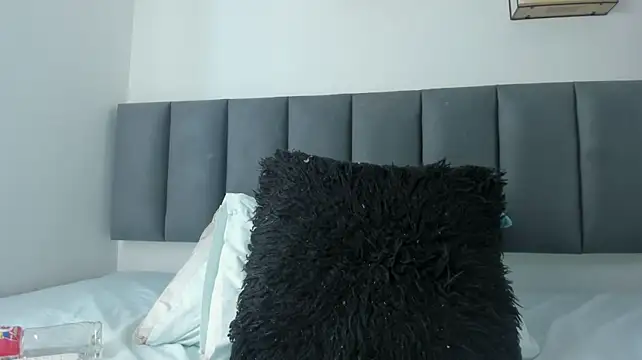 MaraOwen_ live cam on StripChat