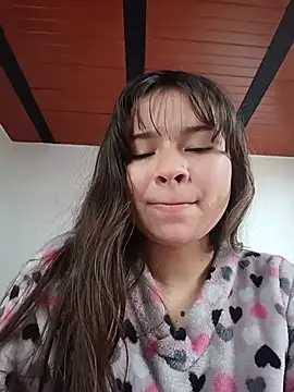 Isa-Acosta
