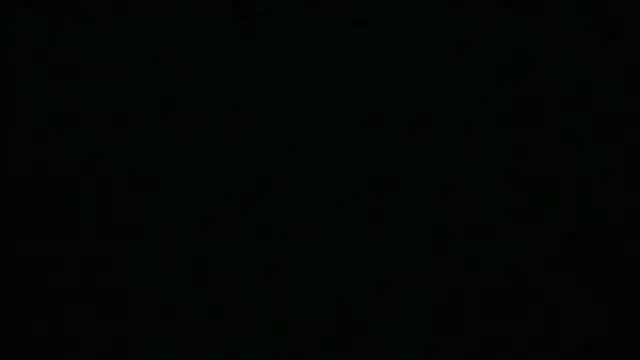Ladywinter live cam on StripChat