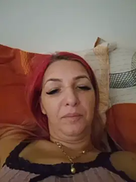 Evadesirex46
