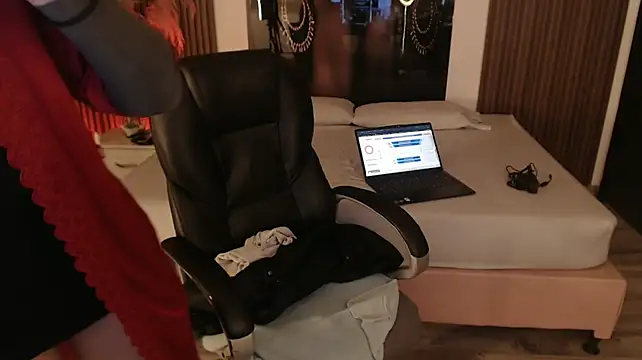Sam_mansson66