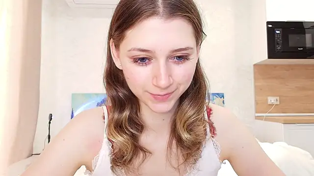 jackp0t__ webcam