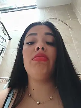 _SARA_69