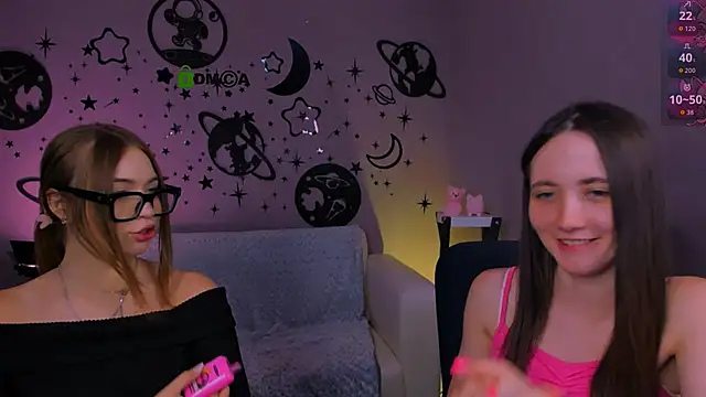 bella_dorn live sex cam