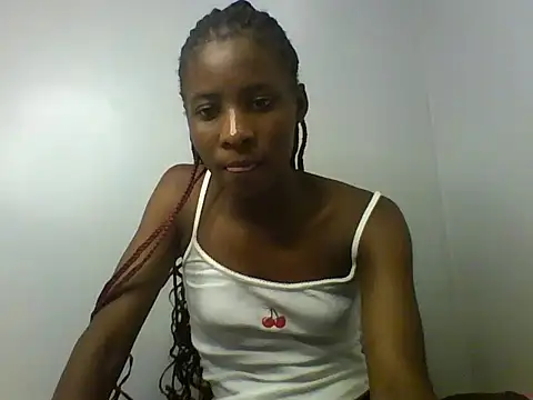 NightNursexx live cam on StripChat