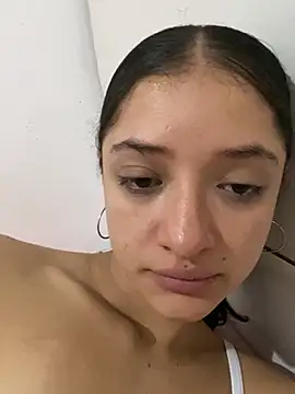 Alicia_ALICIA