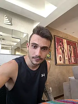 carvalhofelipe