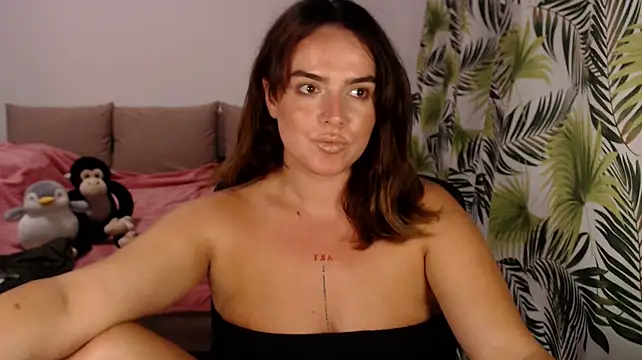 ViviRoses