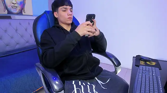 SamBlack_