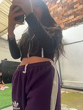 LilyRossi_