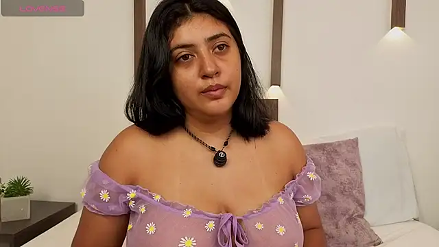 abby_miller26 webcam