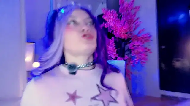 Broklinwhite_