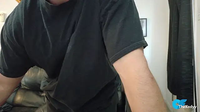 Thekodyy