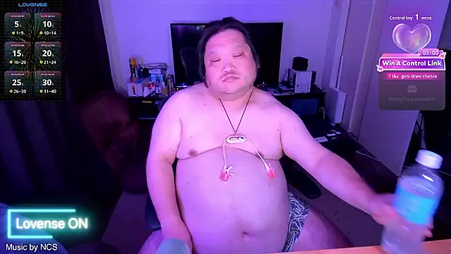 ChubbyBEAR039