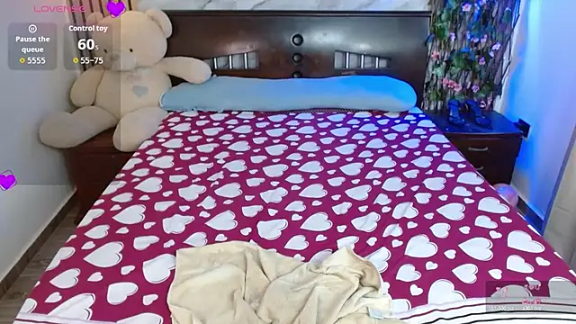 katy_bunny