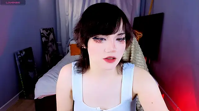 _Arlie_