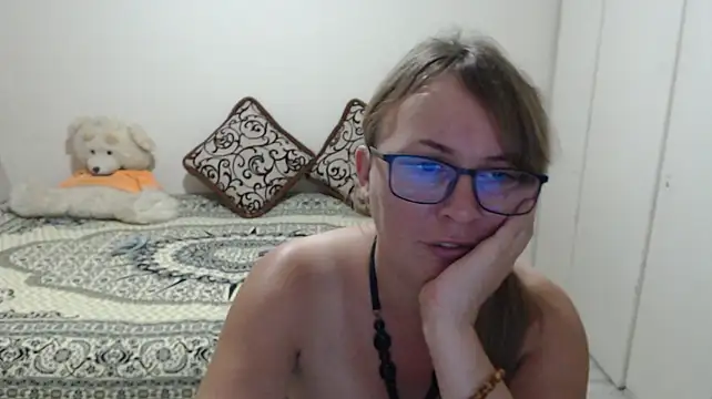 MargotLot