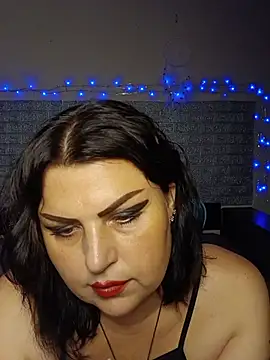 kataleya94