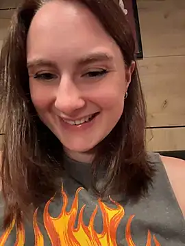 Dina_Tease live webcam