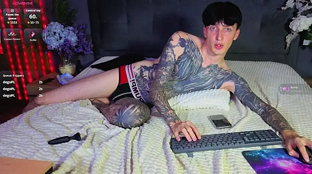 martin_jin (M young) - #bisexuals #black-hair #cam2cam #cheap-privates #cock-rating #doggy-style #erotic-dance #european #flashing #flexing #foot-fetish #handjob #hd #interactive-toys #lovense #masturbation #oil-show #recordable-privates #recordable-publics #russian #sex-toys #skinny #small-audience #smoking #spanking #sph #striptease #top #trimmed #uncut #white #young