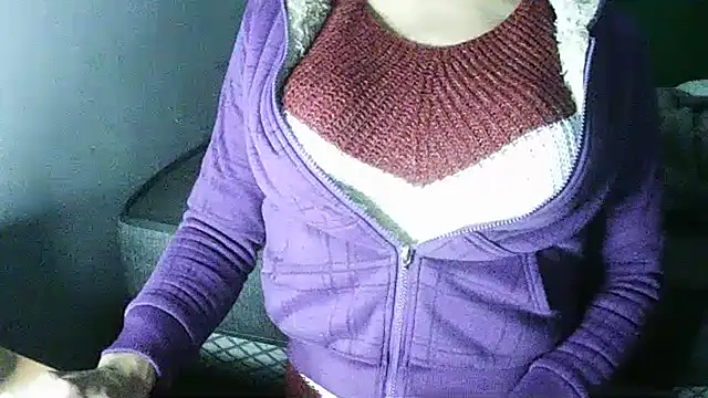 flayeyena (T young) - Let's get kinky, sweethearts