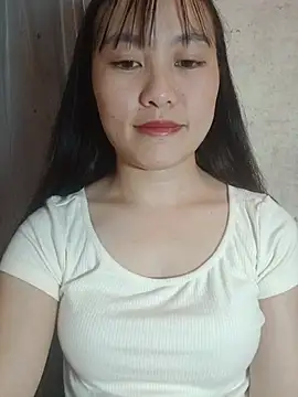 Cherry-squirtt