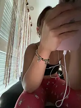 thecinderella (F young) - Last típ win snapchat +spin the wheel