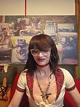 theblackwtch (T mature) - #anal #anal-toys #ass-to-mouth #bisexuals #blowjob #brunettes #cheapest-privates #deepthroat #dirty-talk #doggy-style #ejaculation #erotic-dance #european #fingering #french #glamour #hd #interactive-toys #lovense #masturbation #mature #mobile #petite #recordable-publics #sexting #shemale #smoking #spanking #striptease #swallow #topless #white