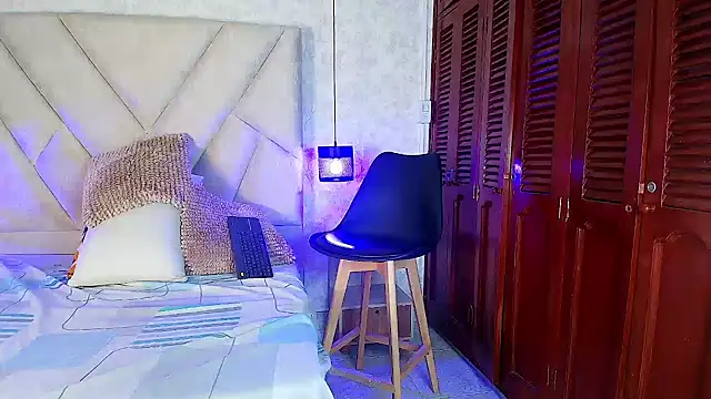 isabella_luxet
