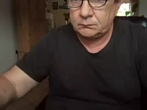 Nobbie444