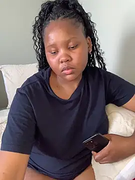 Scarlettxx21
