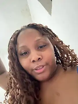 MelPimentinha